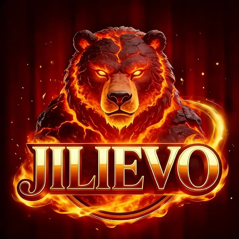 jilievo এখনই নিবন্ধন করুন - ডাউনলোড APK