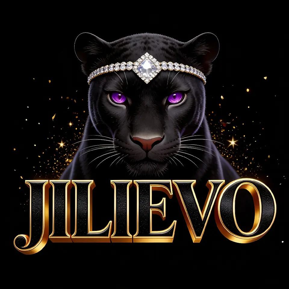 jilievo স্ক্রিনশট - অফিসিয়াল