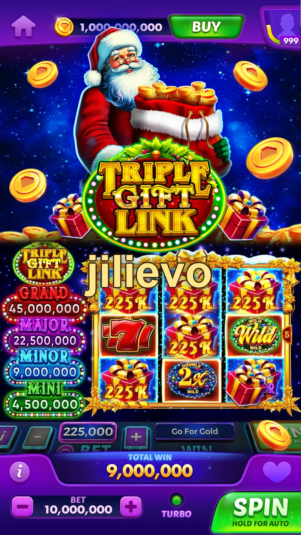 jilievo স্ক্রিনশট - APK অফিসিয়াল